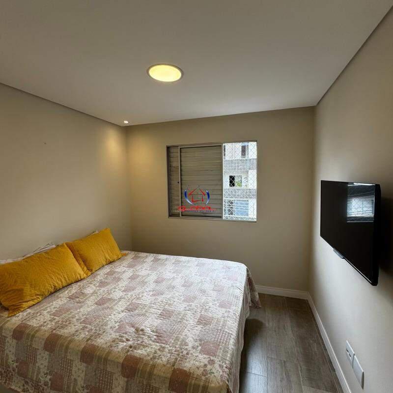 Cobertura, Paquetá, 3 Quartos, 3 Vagas, 1 Suíte