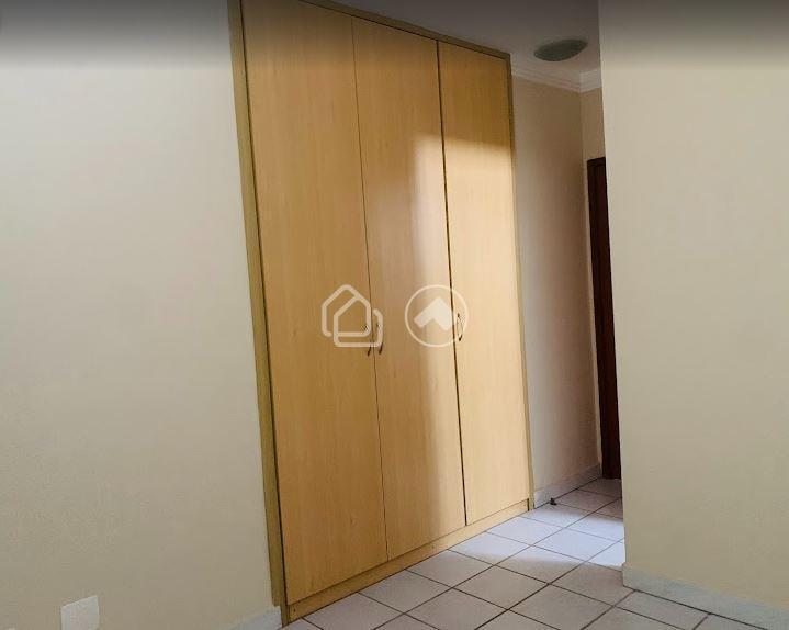 Apartamento, Buritis, 2 Quartos, 2 Vagas, 1 Suíte