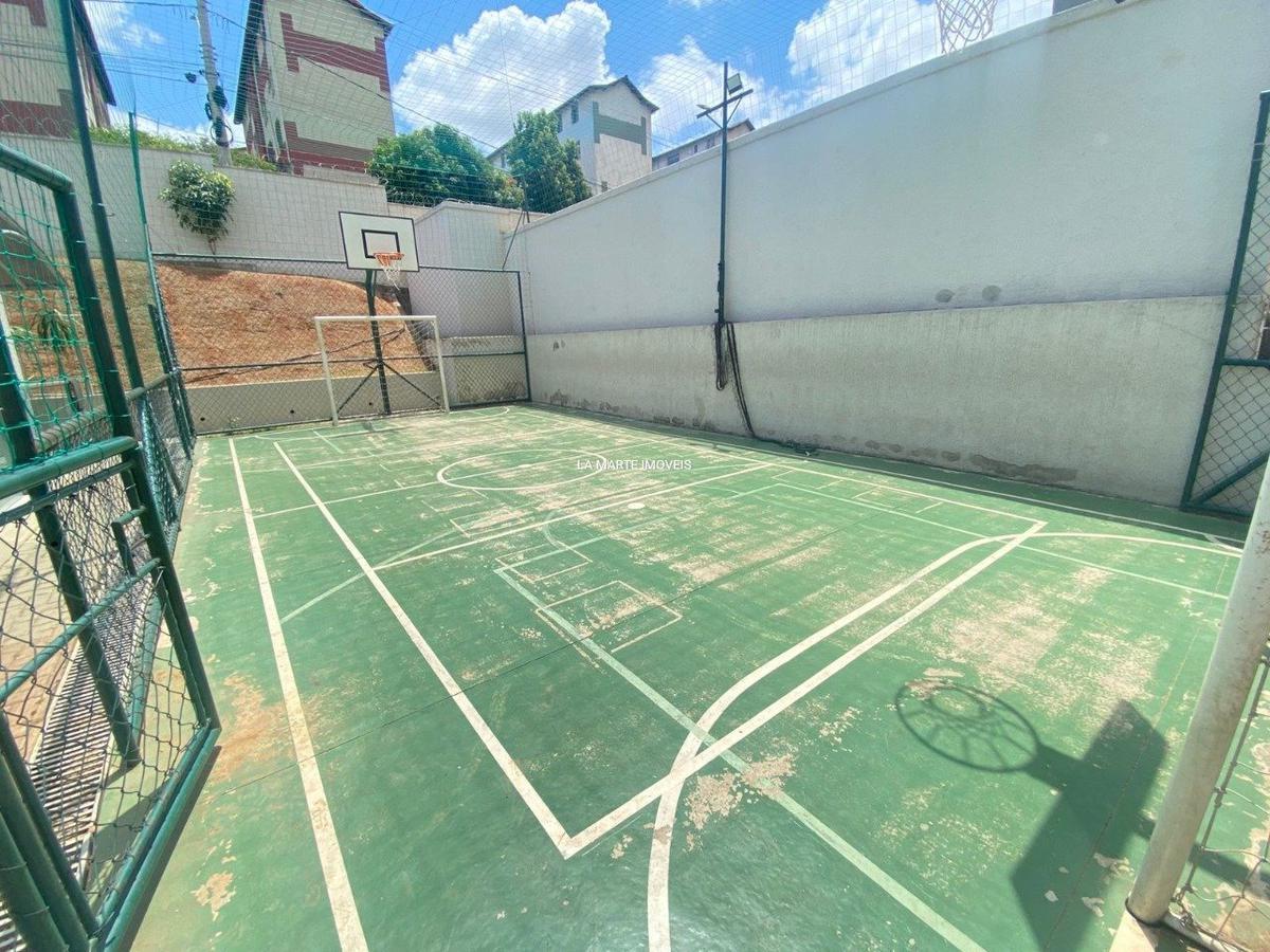 Apartamento, Jardim Riacho das Pedras, 2 Quartos, 1 Vaga, 1 Suíte