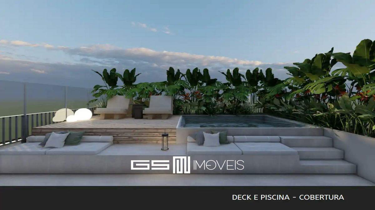 Apartamento, Cruzeiro, 3 Quartos, 2 Vagas, 1 Suíte