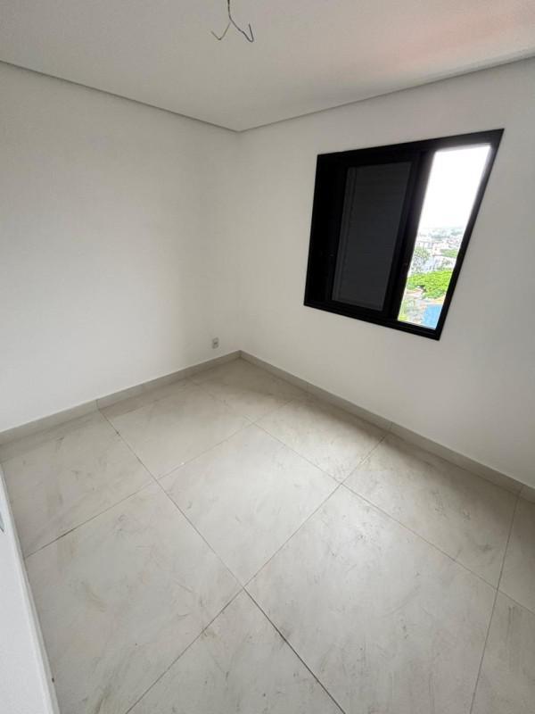 Cobertura, Santa Mônica, 2 Quartos, 1 Vaga, 2 Suítes