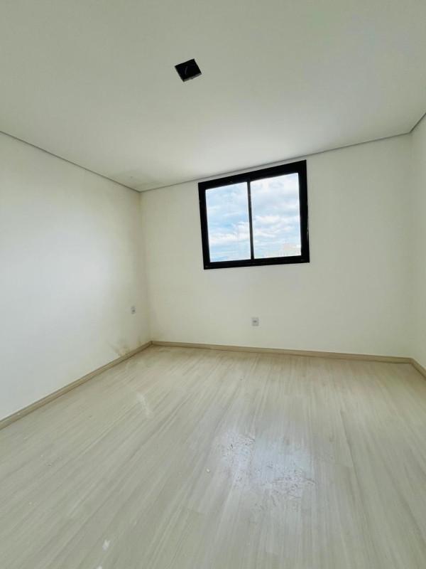 Cobertura, Riacho das Pedras, 3 Quartos, 2 Vagas, 1 Suíte
