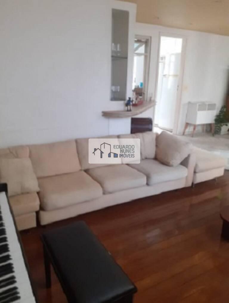 Apartamento, Santo Agostinho, 4 Quartos, 2 Vagas, 1 Suíte