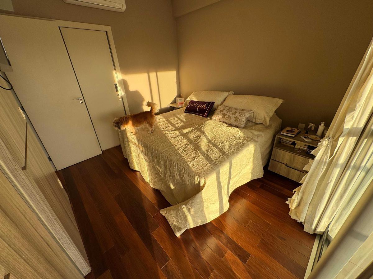 Cobertura, Santa Teresa, 5 Quartos, 4 Vagas, 2 Suítes