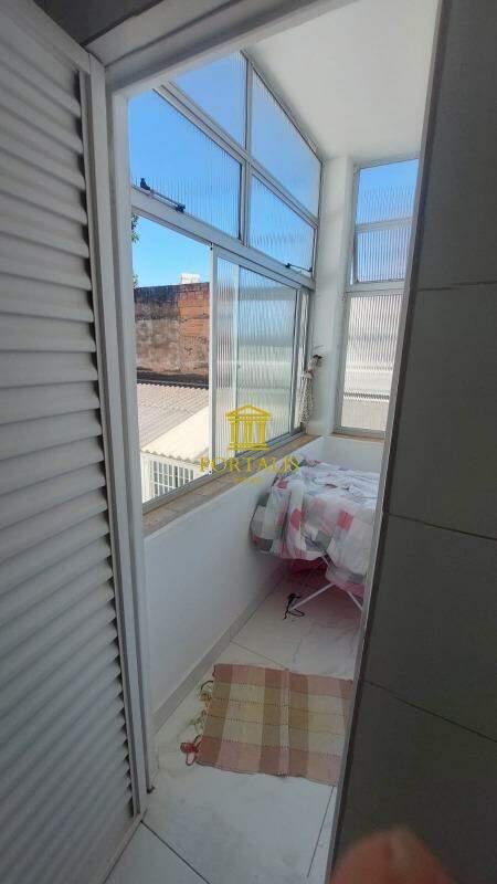 Casa, Floresta, 6 Quartos, 1 Vaga