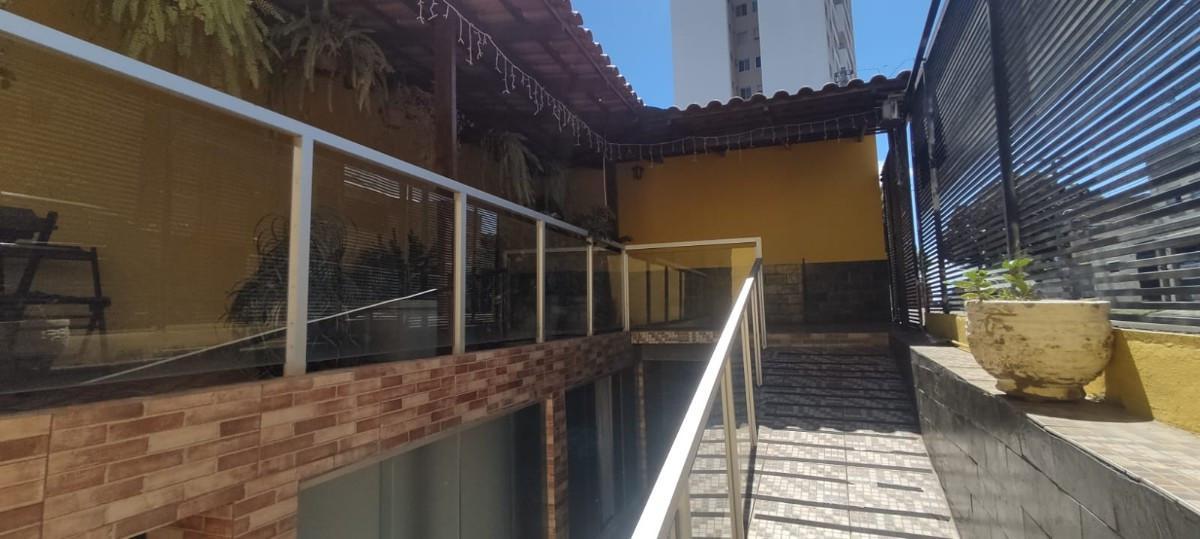 Casa, Vila Clóris, 2 Quartos, 2 Vagas