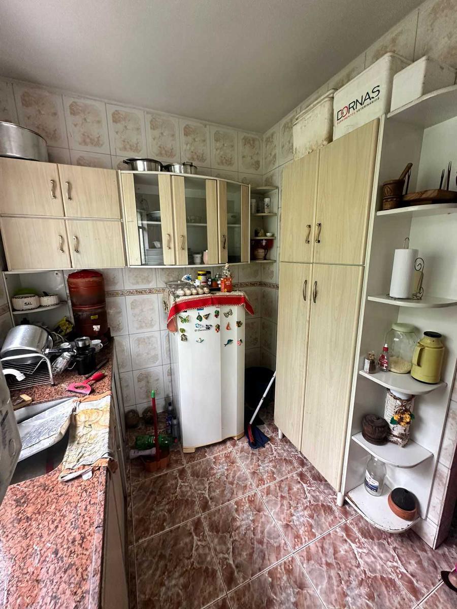 Casa, Parque Recreio, 8 Quartos, 3 Vagas, 2 Suítes