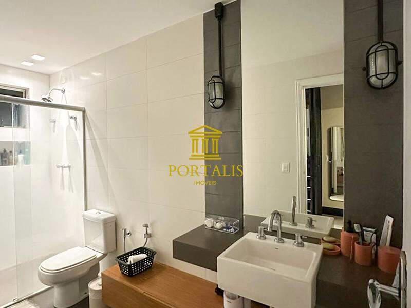 Apartamento, Anchieta, 2 Quartos, 2 Vagas, 1 Suíte