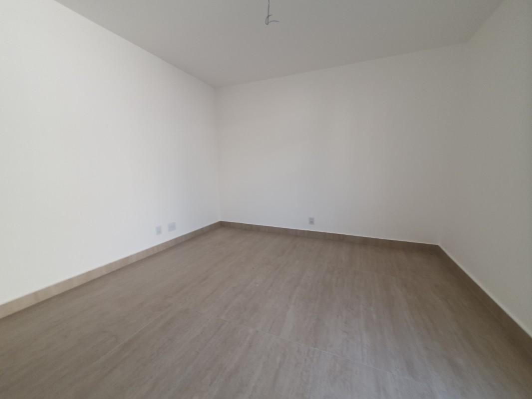 Cobertura, Prado, 3 Quartos, 2 Vagas, 1 Suíte