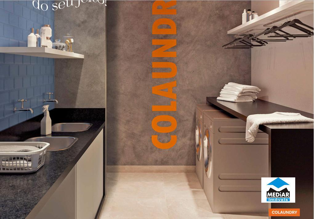 Apartamento, Barro Preto, 2 Quartos, 1 Vaga, 1 Suíte