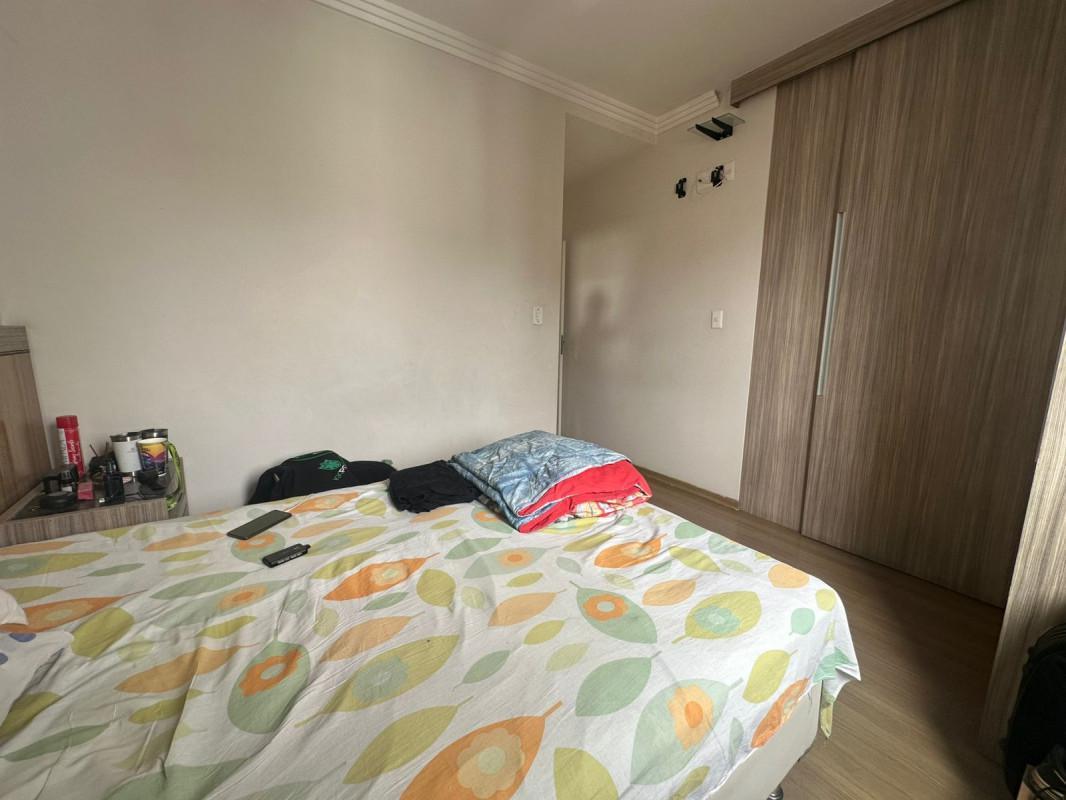 Cobertura, Palmares, 3 Quartos, 4 Vagas, 1 Suíte