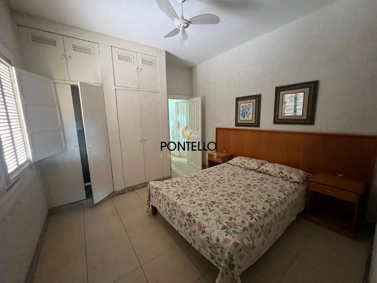 Fazenda, Esmeraldas, 4 Quartos, 50 Vagas, 3 Suítes