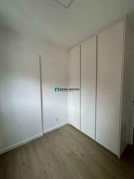 Apartamento, São Lucas, 3 Quartos, 2 Vagas, 1 Suíte
