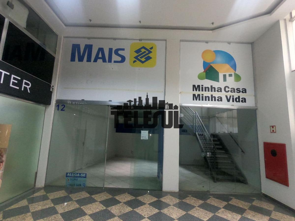 Galpão, Centro, 0 Quarto, 0 Vaga