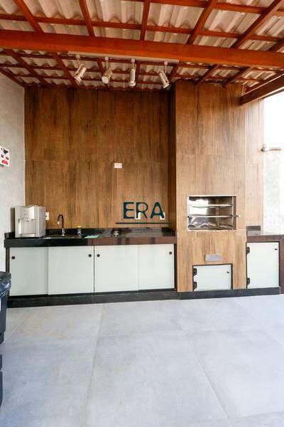 Cobertura, Buritis, 4 Quartos, 5 Vagas, 2 Suítes