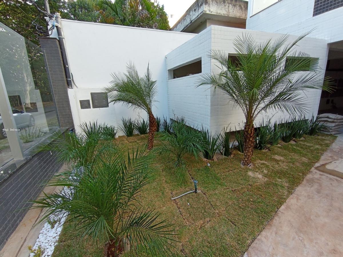 Cobertura, Itapoã, 3 Quartos, 2 Vagas, 1 Suíte