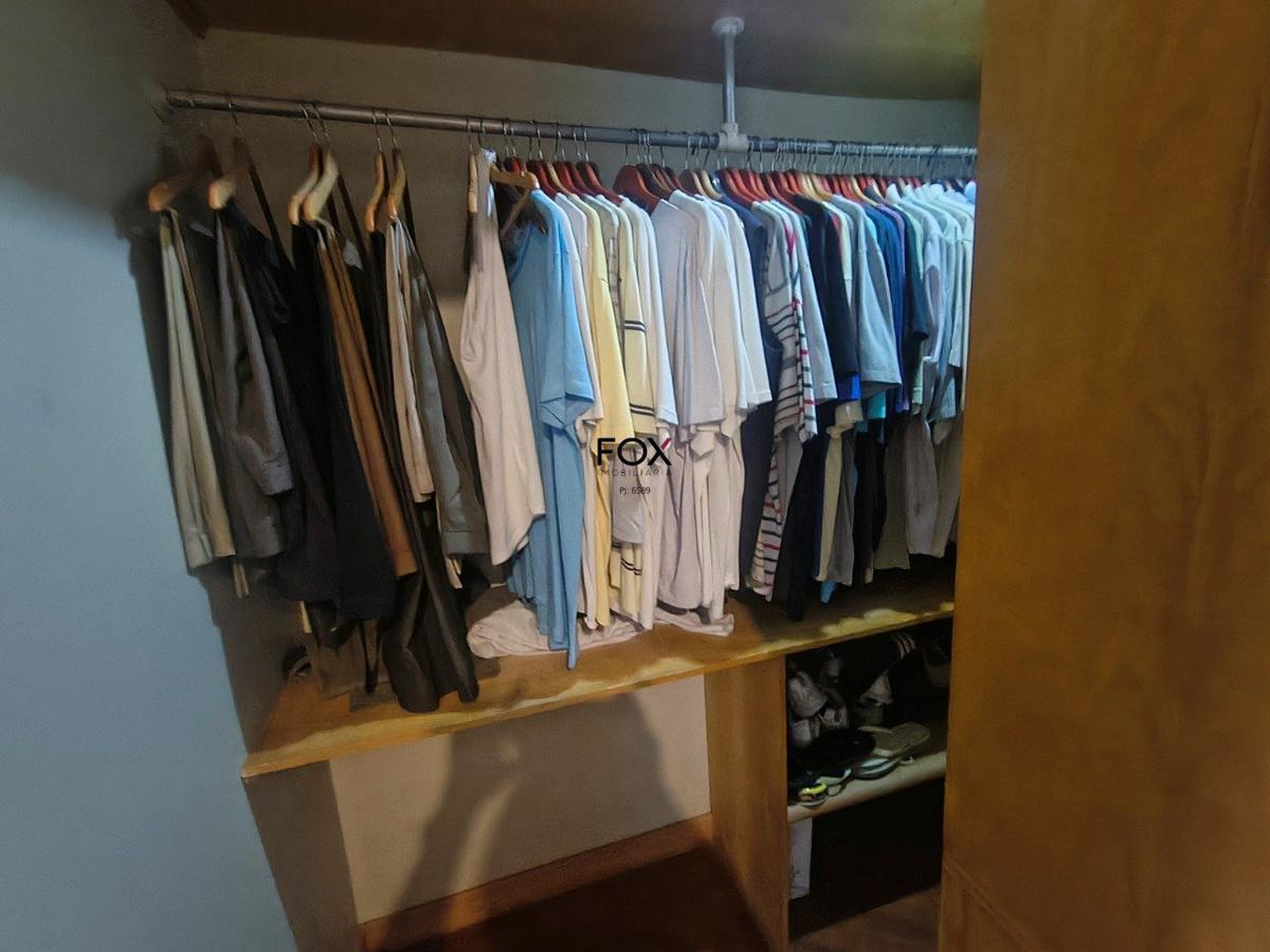 Apartamento, Santo Agostinho, 4 Quartos, 3 Vagas, 4 Suítes