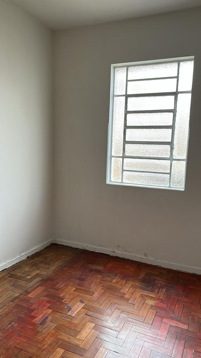 Apart Hotel, Padre Eustáquio, 3 Quartos