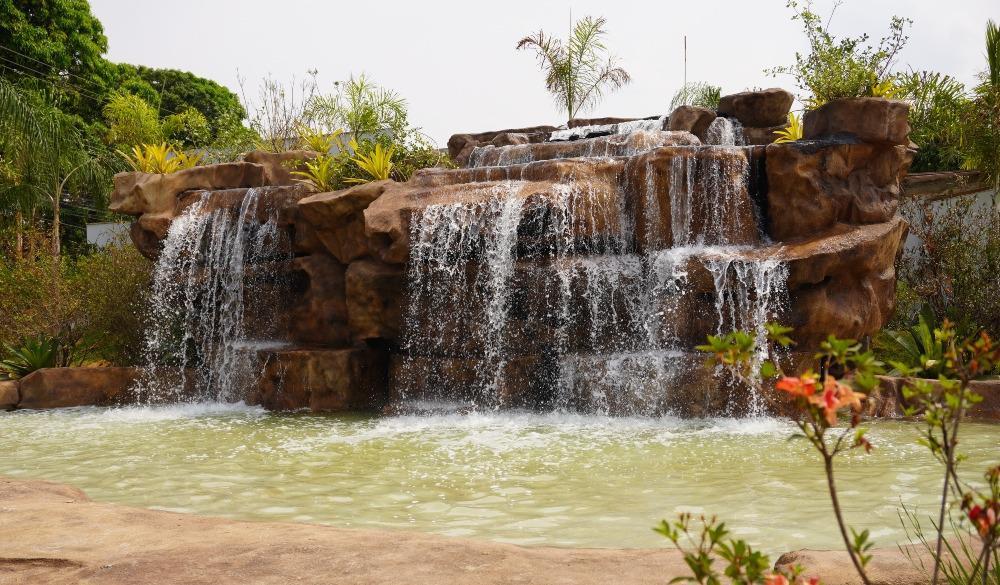 Lote, Guarujá, 0 Quarto, 0 Vaga