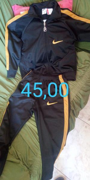 Procurando Renda Extra?
