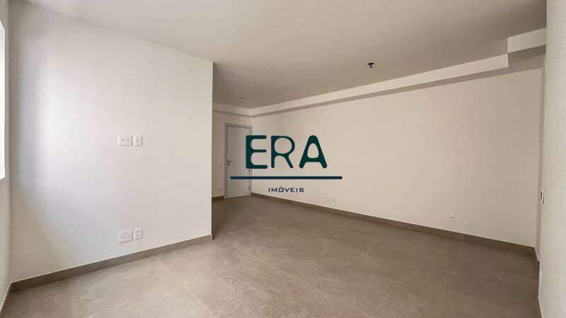 Apartamento, Savassi, 2 Quartos, 2 Vagas, 2 Suítes