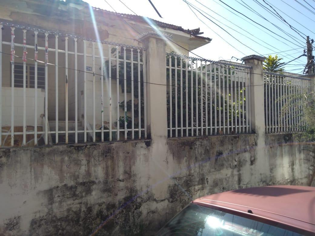 Lote, Calafate, 0 Quarto, 0 Vaga