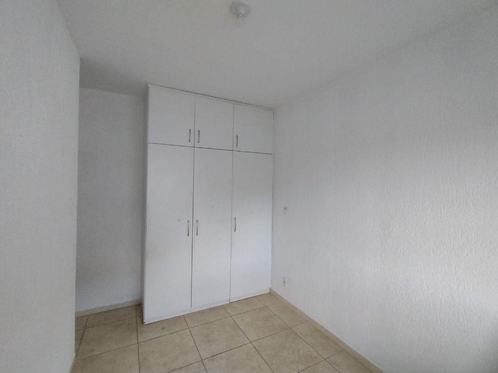 Apartamento, Nossa Senhora de Fátima, 2 Quartos, 0 Vaga