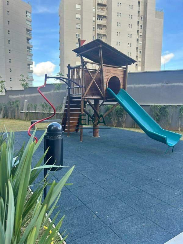 Apartamento, Vila da Serra, 2 Quartos, 2 Vagas, 1 Suíte