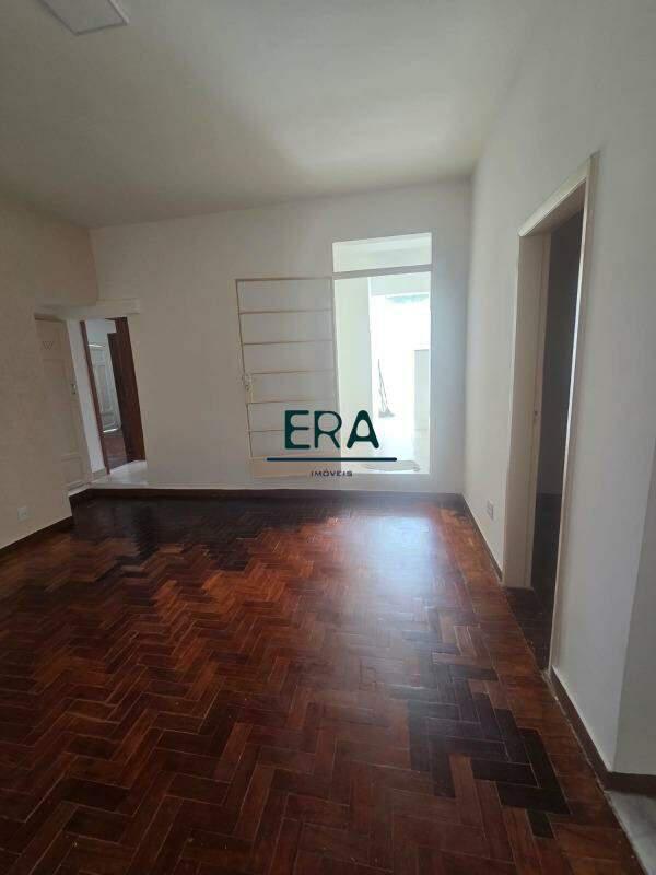 Apartamento, Carmo, 1 Quarto, 0 Vaga