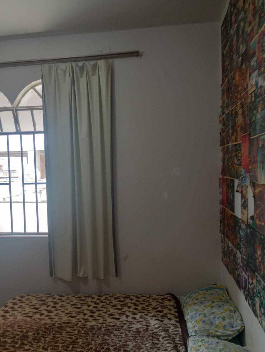 Casa, Castelo, 5 Quartos, 5 Vagas