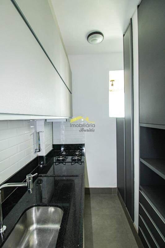 Apartamento, Estoril, 1 Quarto, 1 Vaga