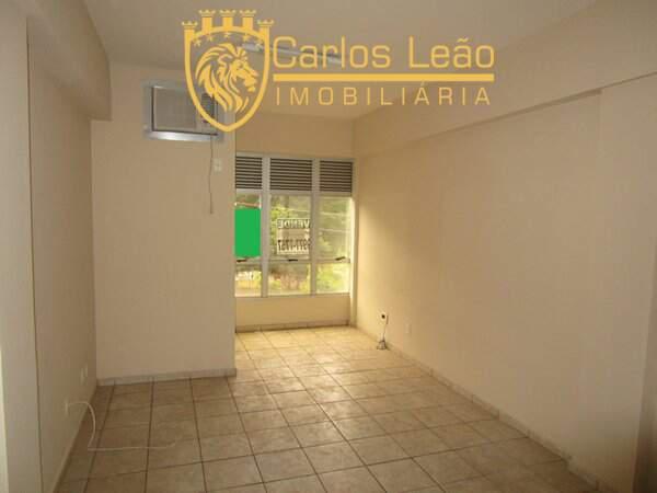 Sala, Santa Lúcia, 0 Quarto, 0 Vaga