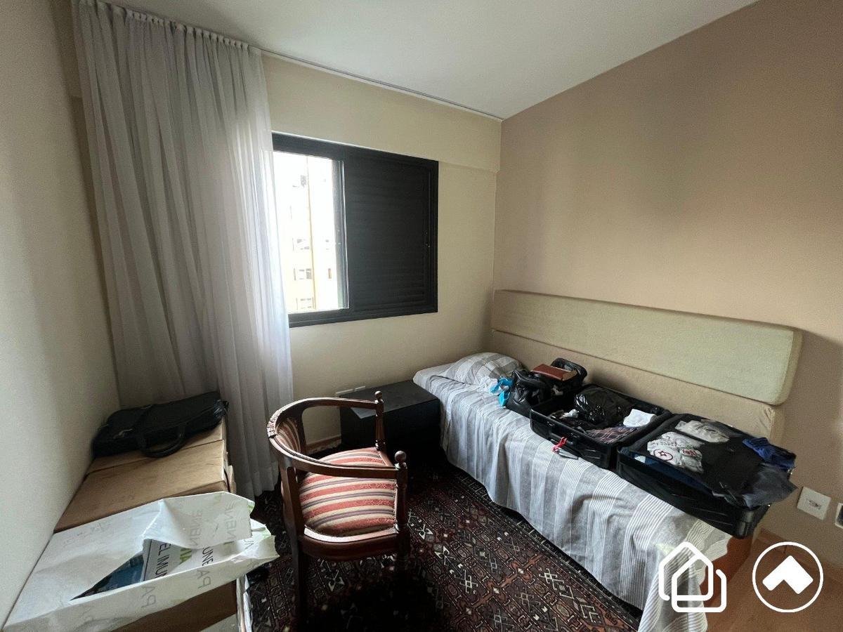 Apartamento, Buritis, 3 Quartos, 2 Vagas, 1 Suíte