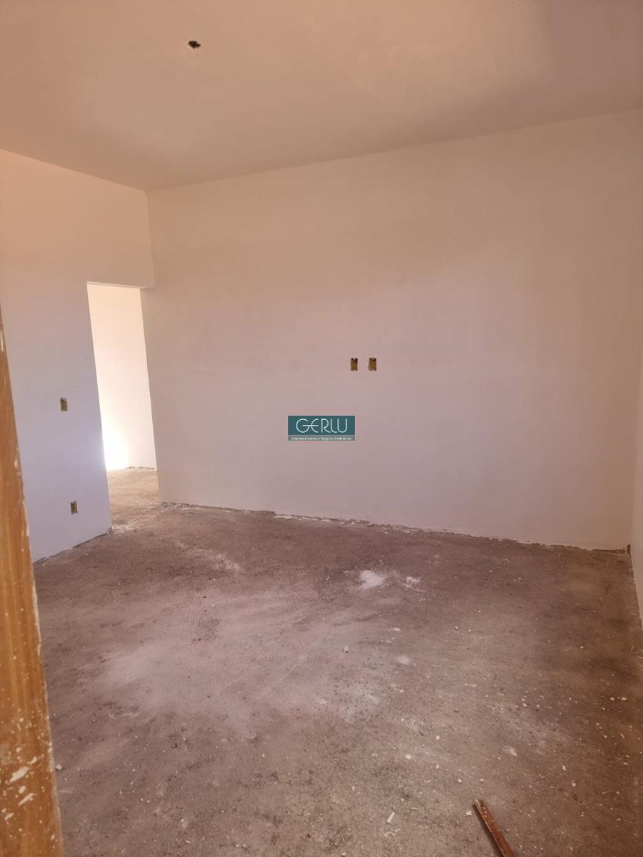 Casa em Condomínio, Centro, 4 Quartos, 2 Vagas, 3 Suítes