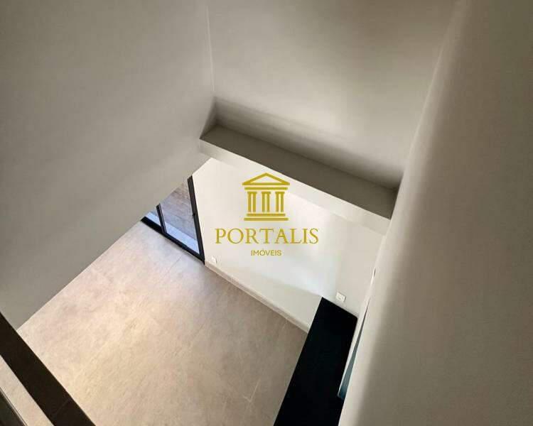 Cobertura, Serra, 2 Quartos, 3 Vagas, 2 Suítes