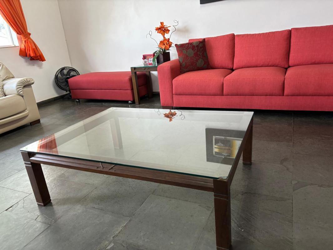 Casa, Jardim América, 5 Quartos, 5 Vagas, 2 Suítes