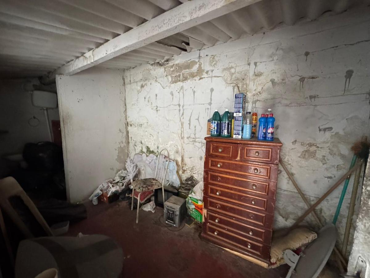 Apartamento, Floresta, 3 Quartos, 2 Vagas