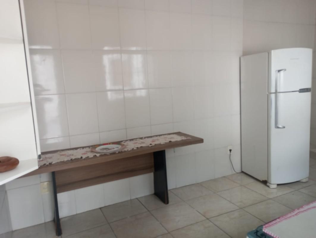 Quitinete, Nova Suíssa, 1 Quarto, 0 Vaga