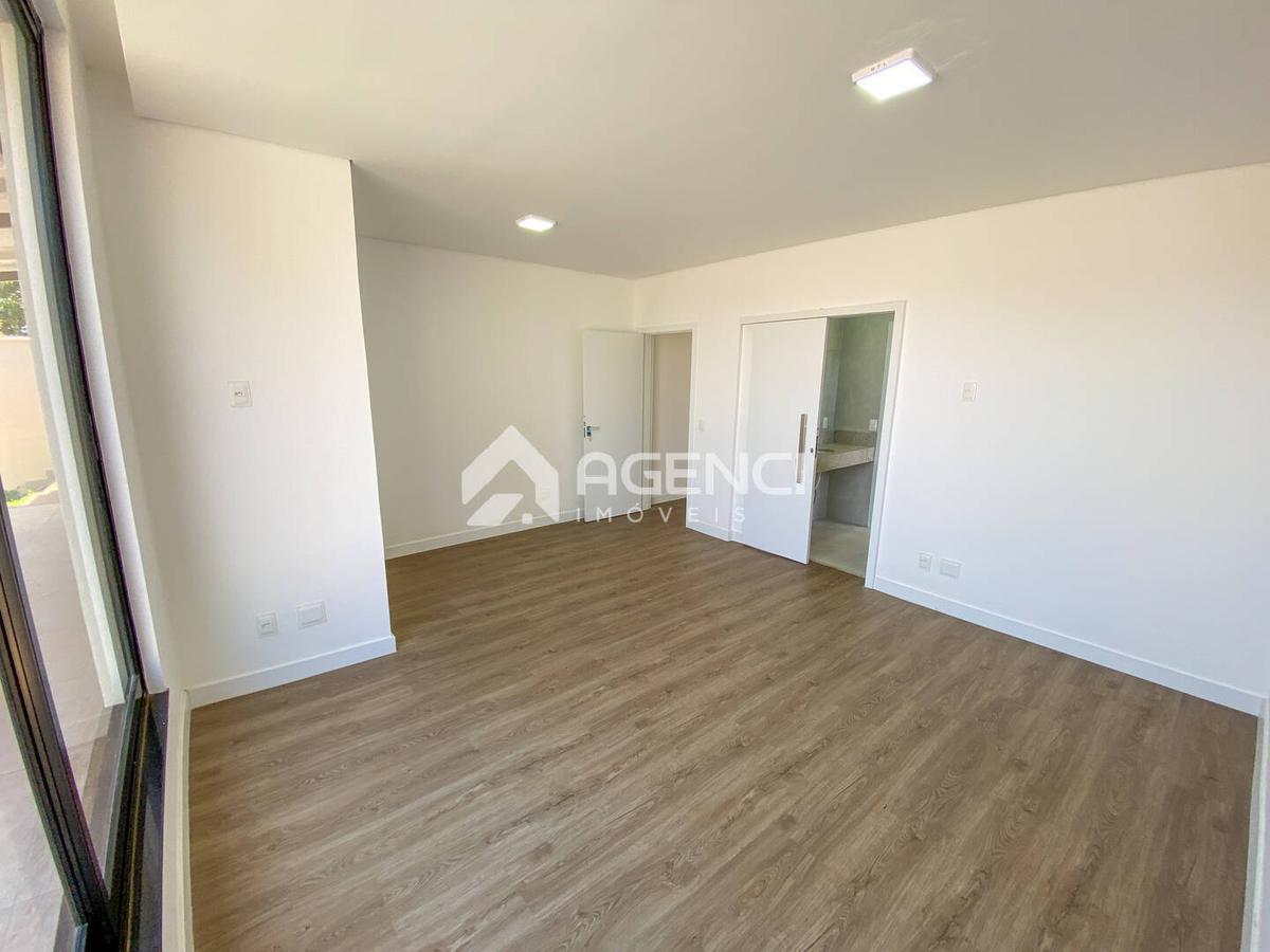 Casa, Vale do Sol, 3 Quartos, 0 Vaga, 2 Suítes