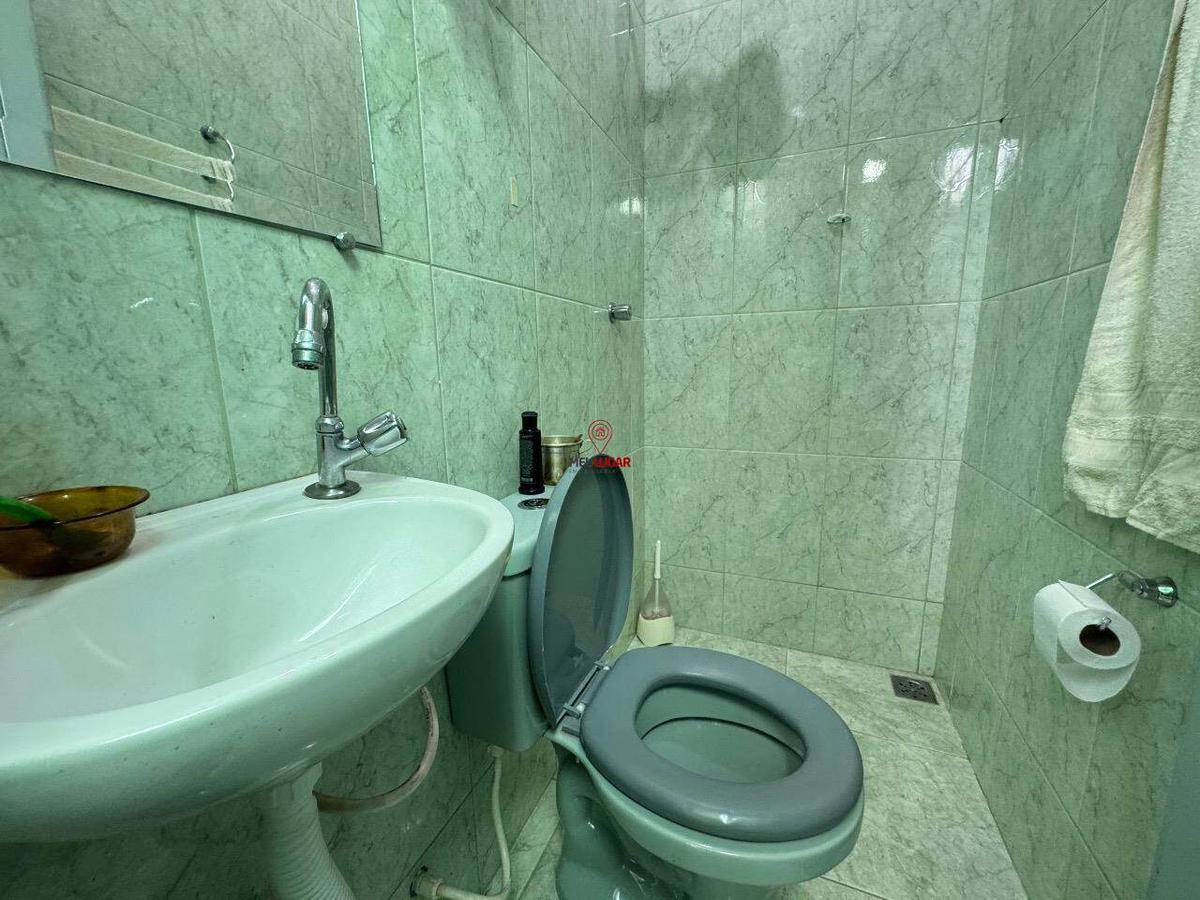 Casa, Diamante, 3 Quartos, 2 Vagas, 1 Suíte
