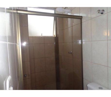 Apartamento, Castelo, 2 Quartos, 2 Vagas, 1 Suíte