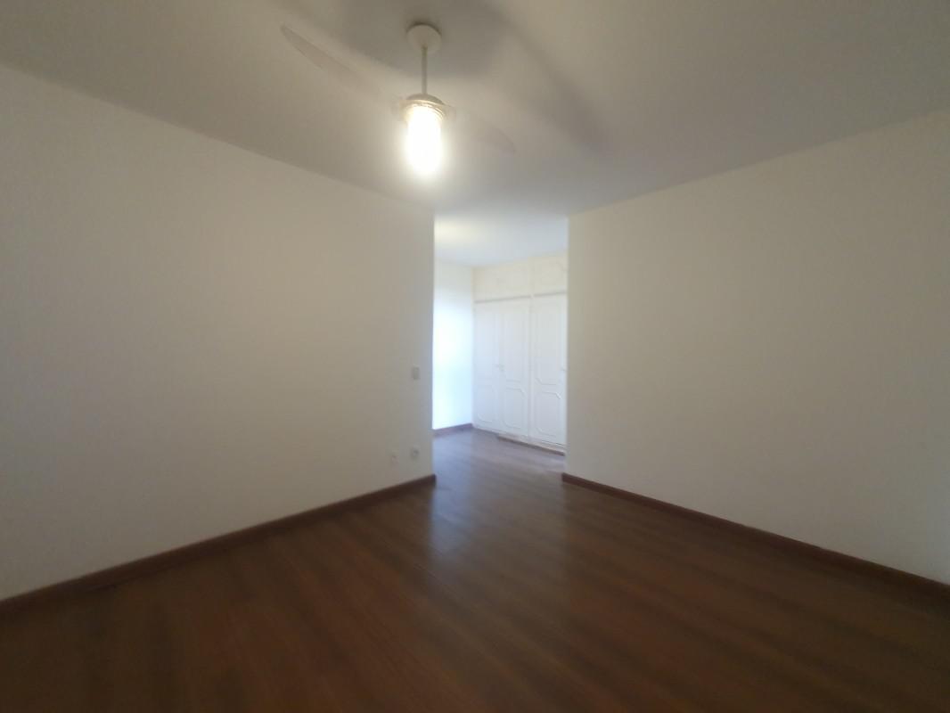 Apartamento, Gutierrez, 5 Quartos, 2 Vagas, 1 Suíte