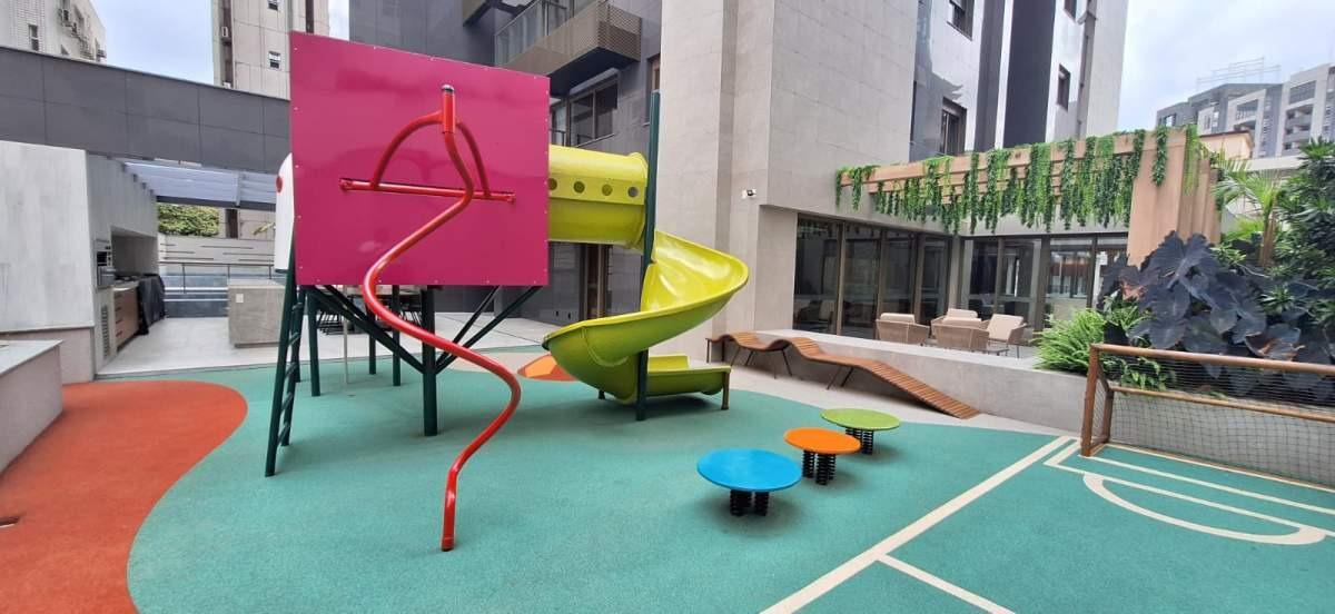 Apartamento, Santo Agostinho, 2 Quartos, 2 Vagas, 1 Suíte