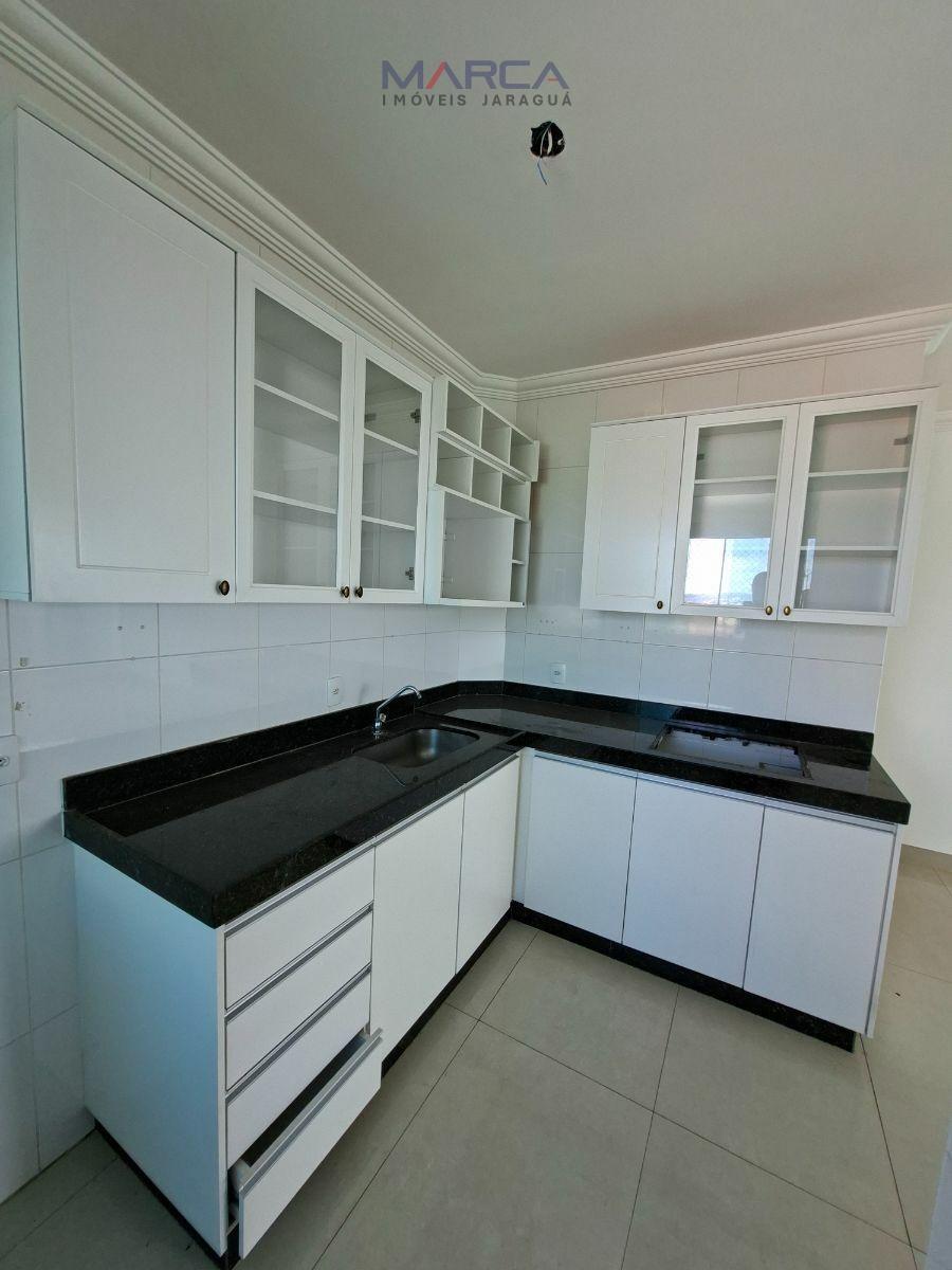 Apartamento, Santa Rosa, 3 Quartos, 2 Vagas
