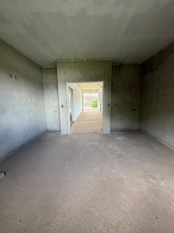 Casa, Bandeirantes (pampulha), 5 Quartos, 10 Vagas, 3 Suítes