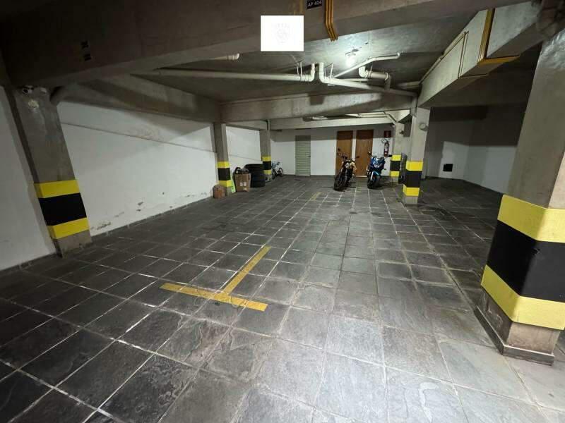 Cobertura, Cidade Nova, 4 Quartos, 3 Vagas, 2 Suítes