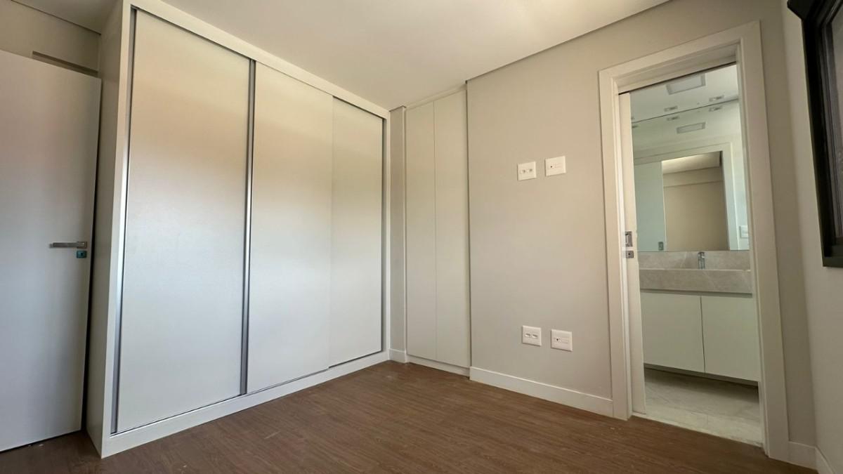 Apartamento, Santo Antônio, 2 Quartos, 2 Vagas, 2 Suítes