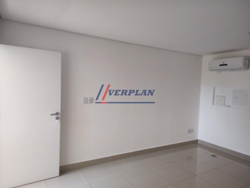 Sala, Barro Preto, 1 Vaga