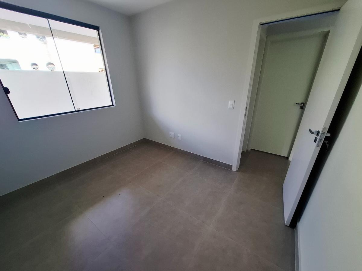 Apartamento, Ipiranga, 2 Quartos, 2 Vagas, 1 Suíte