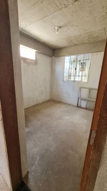 Casa, Rosário, 7 Quartos, 0 Vaga